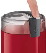 Кофемолка Bosch TSM6A014R фото 3 в Краснодаре