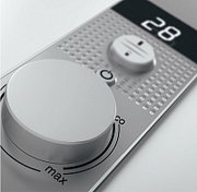 Водонагреватель Electrolux EWH 50 Centurio DL фото 3 в Краснодаре