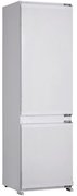 Встраиваемый холодильник Haier HRF229BIRU фото 2 в Краснодаре