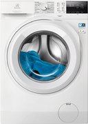 Стиральная машина Electrolux EW7F2481UE