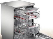 Посудомоечная машина Bosch SMS6EDI06E фото 2 в Краснодаре