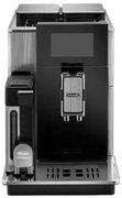 Кофемашина DeLonghi EPAM960.75.GLM фото в Краснодаре