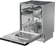 Встраиваемая посудомоечная машина Haier HDWE14-292RU фото 3 в Краснодаре