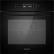 Духовой шкаф Weissgauff EOV 695 PDB фото в Краснодаре