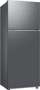 Холодильник Samsung RT42CG6000S9WT фото 2 в Краснодаре