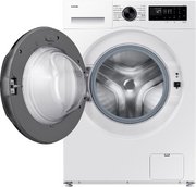 Стиральная машина Samsung WW90DG5U34AELP фото 4 в Краснодаре