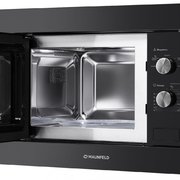 Микроволновая печь встраиваемая MAUNFELD MBMO.20.1PGB фото 4 в Краснодаре