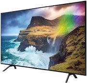 Телевизор Самсунг QE65Q70RAU фото 2 в Краснодаре Телевизор Samsung QE65Q70RAU фото 2 в Краснодаре