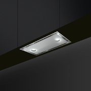 Встраиваемая вытяжка Smeg KSG52B фото 3 в Краснодаре