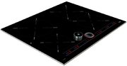 Варочная панель Teka IT 6450 IKNOB фото 4 в Краснодаре