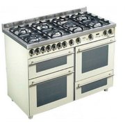 Варочный центр Lofra PBI26SMFE+MF/2Ci фото 2 в Краснодаре