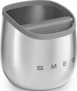 Нок-бокс для кофемашин Smeg ECKB01 фото 2 в Краснодаре