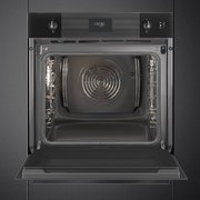 Духовой шкаф Smeg SOP6101S2B3 фото 4 в Краснодаре
