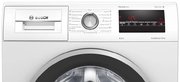 Узкая стиральная машина BOSCH WLP2026EOE фото 2 в Краснодаре