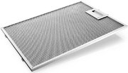 Вытяжка Bosch DWA06E651 фото 3 в Краснодаре