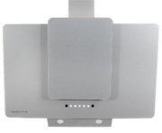 Вытяжка Zigmund Shtain K 150.9 S фото 3 в Краснодаре