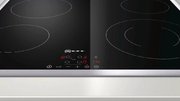 Независимая варочная панель Neff T13B41N2 фото 4 в Краснодаре
