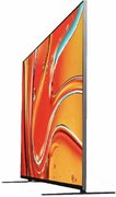 Телевизор Сони K-65XR70P фото 2 в Краснодаре Телевизор Sony K-65XR70P фото 2 в Краснодаре