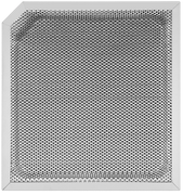 Фильтр угольный Maunfeld CF 120 фото 2 в Краснодаре