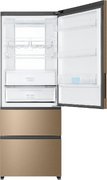 Холодильник Haier A4F742CGG фото 3 в Краснодаре