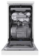 Посудомоечная машина Midea MFD45S150Wi фото 3 в Краснодаре