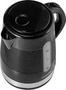 Чайник Maunfeld MGK-631B фото 4 в Краснодаре