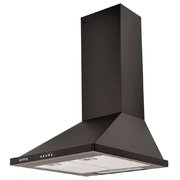 Вытяжка Korting KHC 6740 N Вытяжка Korting KHC 6740 N