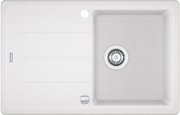 Мойка Franke BFG 611 белый Мойка Franke BFG 611 белый