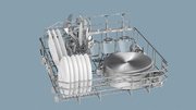 Посудомоечная машина Siemens SC76M522RU фото 4 в Краснодаре