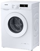 Стиральная машина Samsung WW70T3020WW фото 3 в Краснодаре