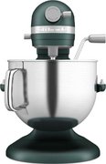 Планетарный миксер Китчен Эйд 5KSM70SHXEPP фото 4 в Краснодаре Планетарный миксер KitchenAid 5KSM70SHXEPP фото 4 в Краснодаре