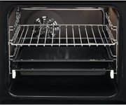 Духовой шкаф Electrolux OEF5C50Z фото 4 в Краснодаре