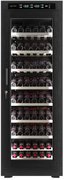 Винный шкаф Meyvel MV108-WB1-M фото 4 в Краснодаре