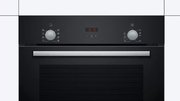 Встраиваемый духовой шкаф BOSCH HBF512BA1R фото 2 в Краснодаре