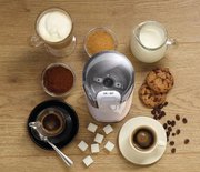 Кофемолка Gorenje SMK150WI фото 3 в Краснодаре