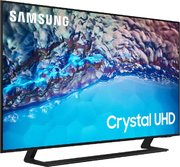Телевизор Samsung UE50BU8500U фото 3 в Краснодаре
