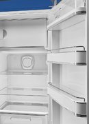 Холодильник Smeg FAB28RBE6 фото 3 в Краснодаре