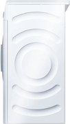 Стиральная машина Bosch WLN2424ZOE фото 3 в Краснодаре