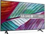 Телевизор LG 65UR78006LK фото 3 в Краснодаре