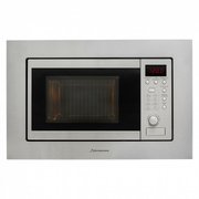 Встраиваемая микроволновая печь Schaub Lorenz SLM EE22D фото 2 в Краснодаре