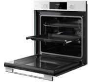 Духовой шкаф Kuppersberg HF 609 W фото 3 в Краснодаре
