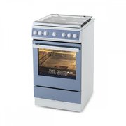 Плита газовая Kaiser HGG 52521 KW Eco фото 3 в Краснодаре