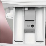 Стирально-сушильная машина Electrolux EW7WO448W фото 3 в Краснодаре