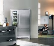 Комплект для комбинации Китчен Эйд KACKX 07560 фото в Краснодаре Комплект для комбинации KitchenAid KACKX 07560 фото в Краснодаре