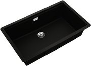 Мойка Тека RADEA R10 70.40 M-TG BLACK CARBON фото 2 в Краснодаре Мойка Teka RADEA R10 70.40 M-TG BLACK CARBON фото 2 в Краснодаре