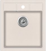 Мойка Teka Estela 45 S-TQ Topaz Мойка Teka Estela 45 S-TQ Topaz