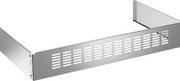 Цоколь для варочных центров Бертаззони Master 901376 фото в Краснодаре Цоколь для варочных центров Bertazzoni Master 901376 фото в Краснодаре