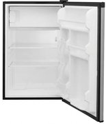 Холодильник Frigidaire FFPE4522QM фото 3 в Краснодаре