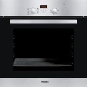Духовой шкаф Miele H 4412 B ED Духовой шкаф Miele H 4412 B ED