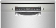 Посудомоечная машина Bosch SMS4ECI26M фото 3 в Краснодаре